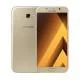 Чохли для Samsung Galaxy A7 2017 (A720)